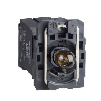 ZB5AV5 SCHNEIDER ELECTRIC