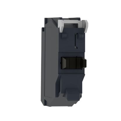 ZBE1016P SCHNEIDER ELECTRIC