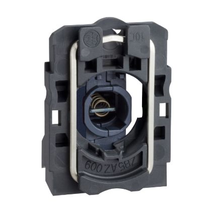 ZB5AV6 SCHNEIDER ELECTRIC