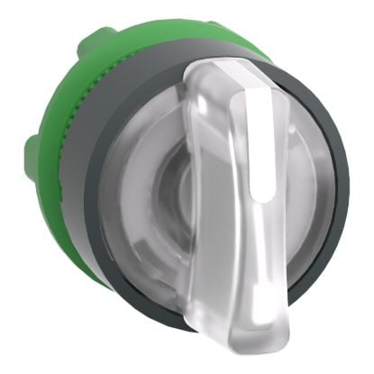 ZB5AK1513 SCHNEIDER ELECTRIC