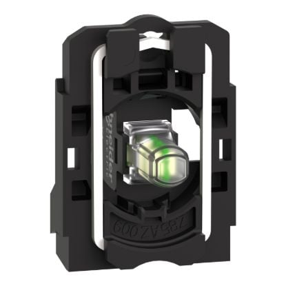 ZB5AVB1 SCHNEIDER ELECTRIC