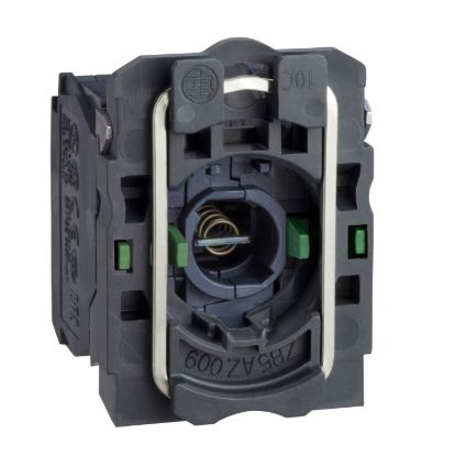 ZB5AW063 SCHNEIDER ELECTRIC