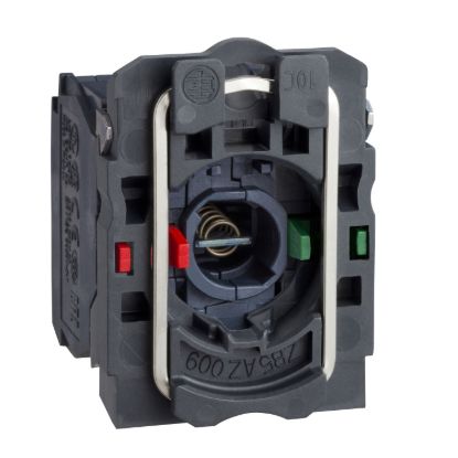 ZB5AW065 SCHNEIDER ELECTRIC