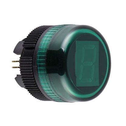 ZA2VA03 SCHNEIDER ELECTRIC