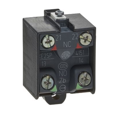 XE2SP4151 SCHNEIDER ELECTRIC