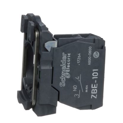 ZB5AZ101 SCHNEIDER ELECTRIC