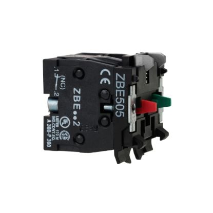 ZBE505 SCHNEIDER ELECTRIC