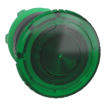 ZB5AW733 SCHNEIDER ELECTRIC