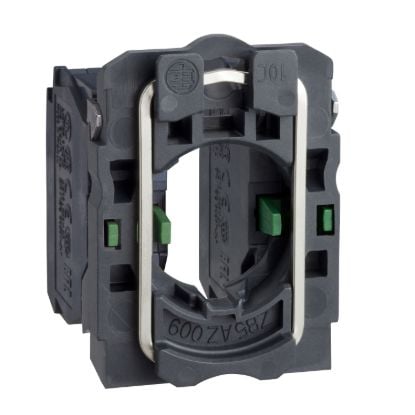 ZB5AZ103 SCHNEIDER ELECTRIC
