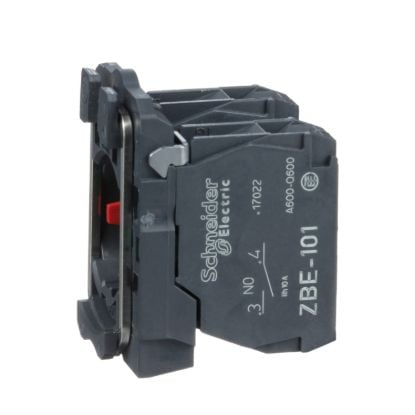 ZB5AZ105 SCHNEIDER ELECTRIC