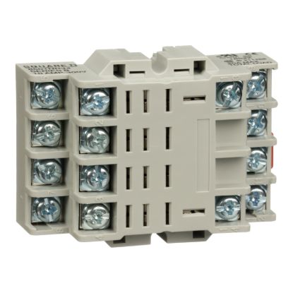 8501NR34 SCHNEIDER ELECTRIC