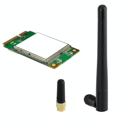 HMIYMINWIFI2 SCHNEIDER ELECTRIC