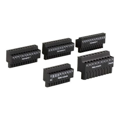 XPSMCTS32 SCHNEIDER ELECTRIC