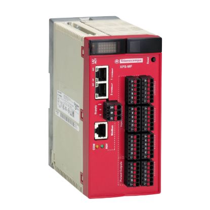 XPSMF4020 SCHNEIDER ELECTRIC