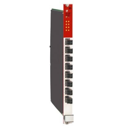 XPSMFDO801 SCHNEIDER ELECTRIC