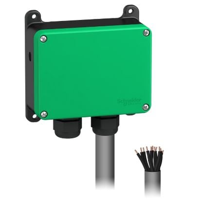 ZARB10WSP SCHNEIDER ELECTRIC