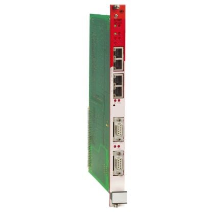XPSMFCPU22 SCHNEIDER ELECTRIC