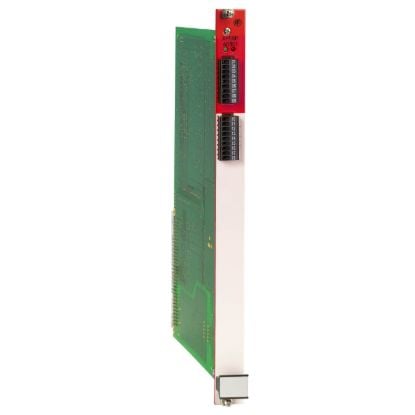 XPSMFAO801 SCHNEIDER ELECTRIC
