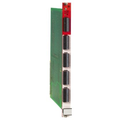 XPSMFDI3201 SCHNEIDER ELECTRIC