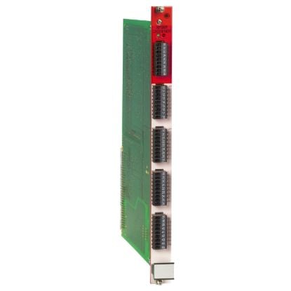 XPSMFDIO241601 SCHNEIDER ELECTRIC