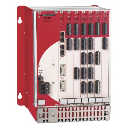 XPSMFPS01 SCHNEIDER ELECTRIC