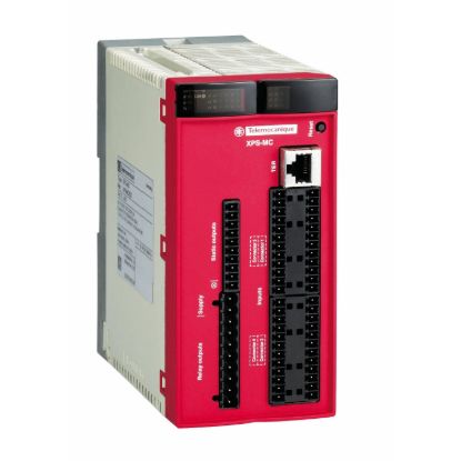 XPSMC32Z SCHNEIDER ELECTRIC