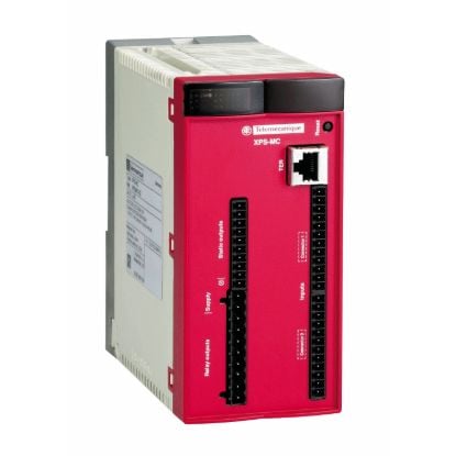 XPSMC16Z SCHNEIDER ELECTRIC