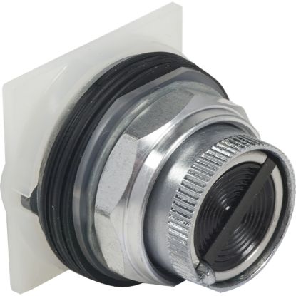 9001KQ13B SCHNEIDER ELECTRIC
