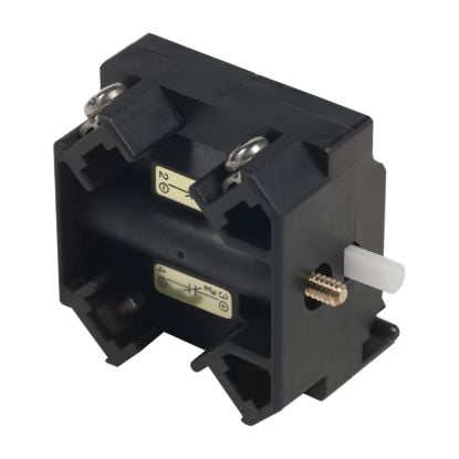 9001KA55 SCHNEIDER ELECTRIC