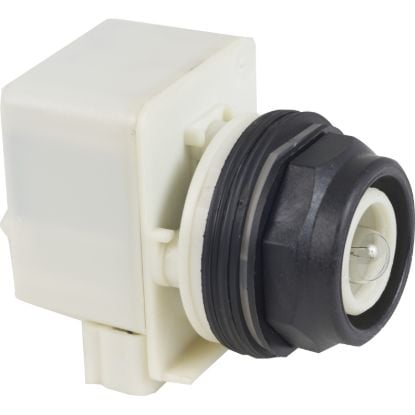9001SKP7 SCHNEIDER ELECTRIC