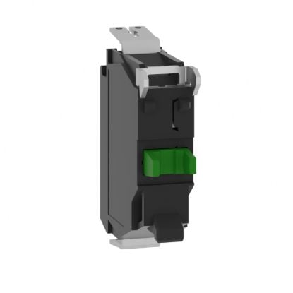 ZBE1013 SCHNEIDER ELECTRIC