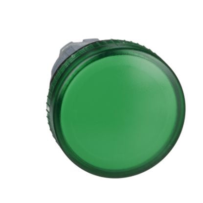 ZB4BV03 SCHNEIDER ELECTRIC