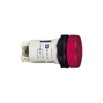 XB7EV04M SCHNEIDER ELECTRIC