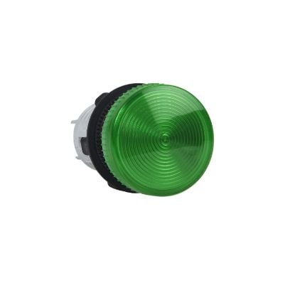 XB7EV43 SCHNEIDER ELECTRIC