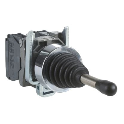 XD4PA12 SCHNEIDER ELECTRIC