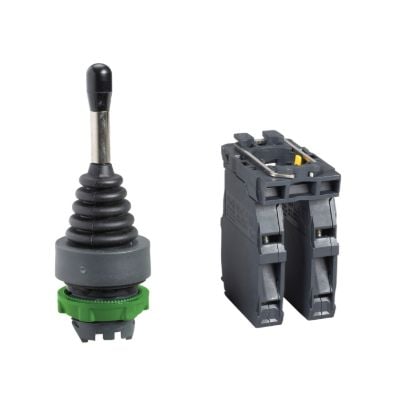 XD5PA14 SCHNEIDER ELECTRIC