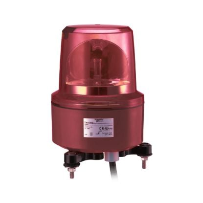 XVR13B04L SCHNEIDER ELECTRIC