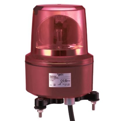 XVR13G04L SCHNEIDER ELECTRIC