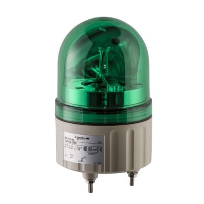 XVR08B03 SCHNEIDER ELECTRIC