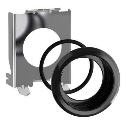 ZB4BZ0217 SCHNEIDER ELECTRIC