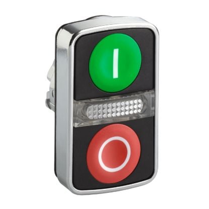 ZB4BW7A3741 SCHNEIDER ELECTRIC