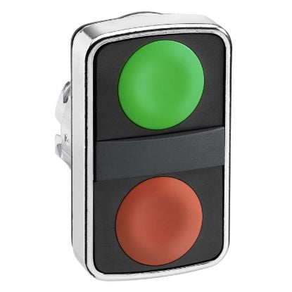 ZB4BA7340 SCHNEIDER ELECTRIC