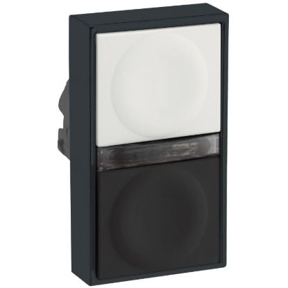 ZB5AW811723 SCHNEIDER ELECTRIC