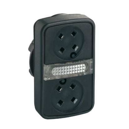 ZB5AW7A9 SCHNEIDER ELECTRIC
