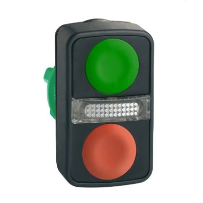 ZB5AW7A3740 SCHNEIDER ELECTRIC