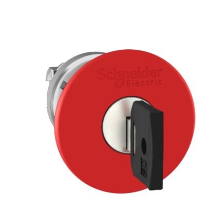 ZB4BS94420 SCHNEIDER ELECTRIC