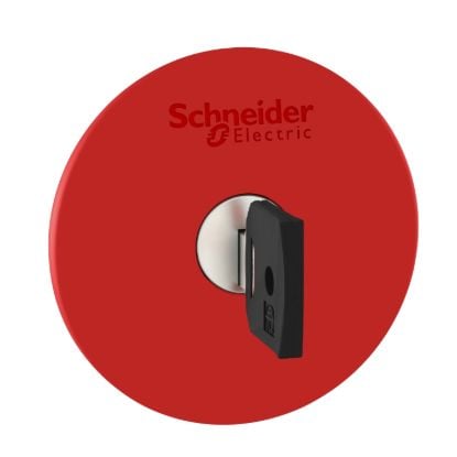 ZB4BS964 SCHNEIDER ELECTRIC