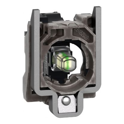 ZB4BVB1 SCHNEIDER ELECTRIC