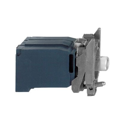 ZB4BV3 SCHNEIDER ELECTRIC