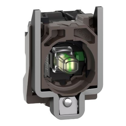 ZB4BW0B11 SCHNEIDER ELECTRIC